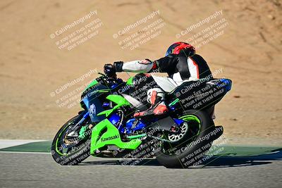 media/Oct-25-2025-2WTD (Sat) [[1e4a1f2fa2]]/B Group/Session 2 (Chicane 1 and Turn 5)/